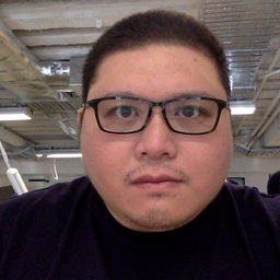 Lester Yabut